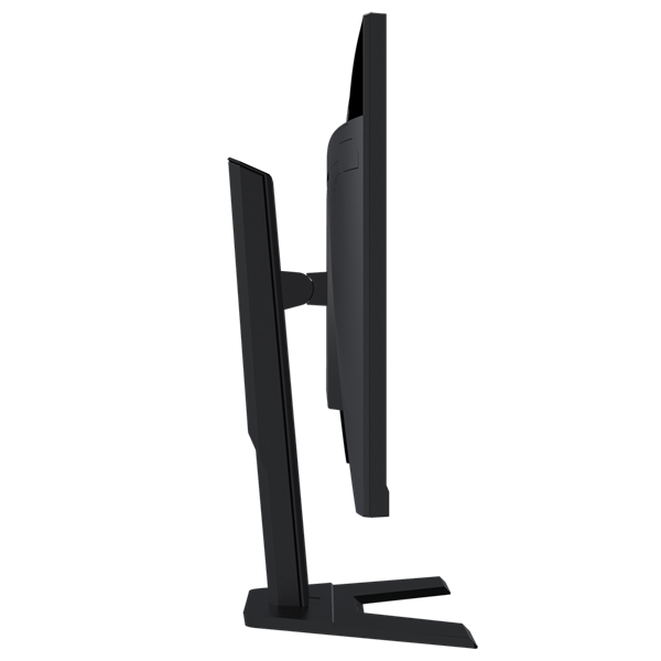 Gigabyte 27" M27Q X QHD IPS HDMI/DP/USB monitor