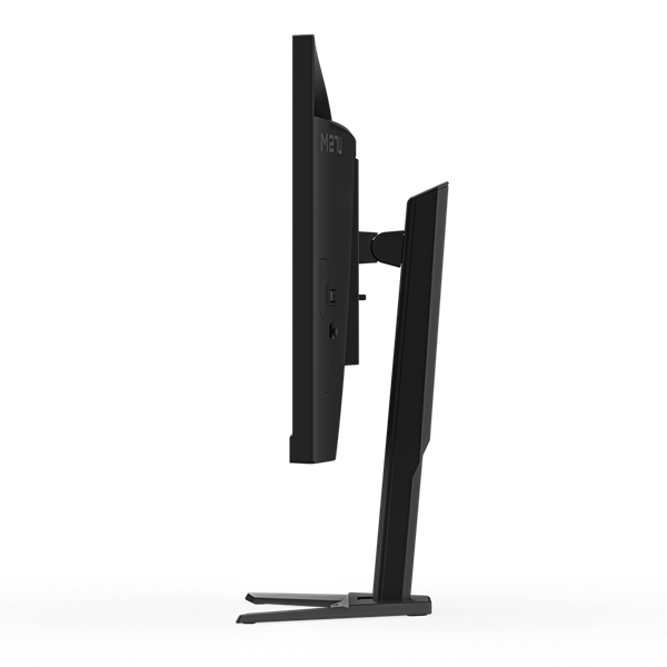 Gigabyte 27" M27U 4K UHD IPS HDMI/DP/USB monitor