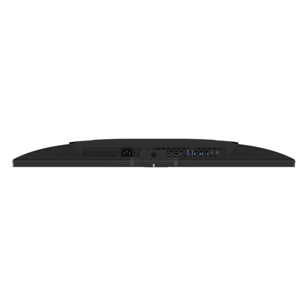 Gigabyte 31,5" Aours FI32Q QHD IPS HDMI/DP/USB monitor
