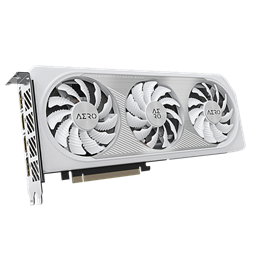 GIGABYTE Videokártya PCI-Ex16x nVIDIA RTX 4060 8GB DDR6 OC