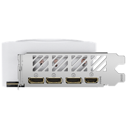 GIGABYTE Videokártya PCI-Ex16x nVIDIA RTX 4070 12GB DDR6X OC