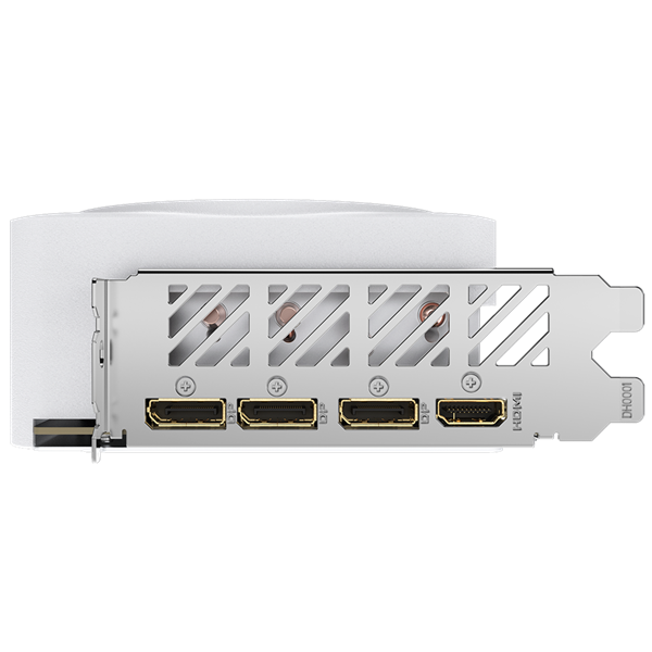 GIGABYTE Videokártya PCI-Ex16x nVIDIA RTX 4070 12GB DDR6X OC