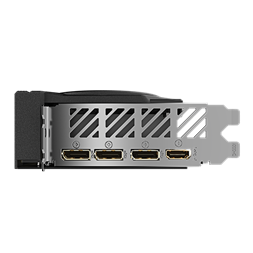 GIGABYTE Videokártya PCI-Ex16x nVIDIA RTX 4070 12GB DDR6X OC