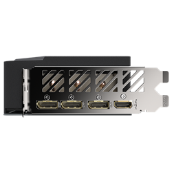 GIGABYTE Videokártya PCI-Ex16x nVIDIA RTX 4070 12GB DDR6X OC