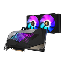 GIGABYTE Videokártya PCI-Ex16x nVIDIA RTX 4070 Ti 12GB DDR6X