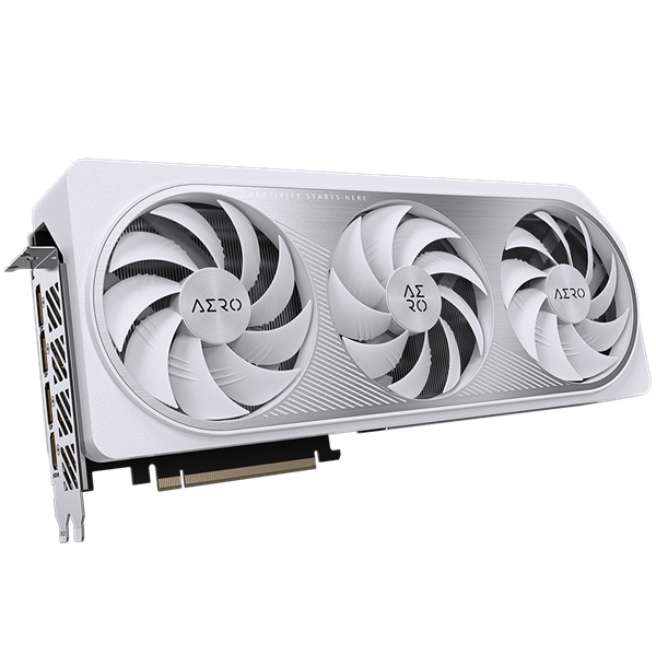 GIGABYTE Videokártya PCI-Ex16x nVIDIA RTX 4070 Ti 12GB DDR6X OC