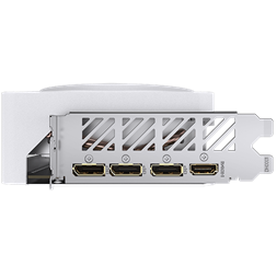GIGABYTE Videokártya PCI-Ex16x nVIDIA RTX 4070 Ti 12GB DDR6X OC