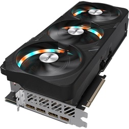 GIGABYTE Videokártya PCI-Ex16x nVIDIA RTX 4080 16GB DDR6X