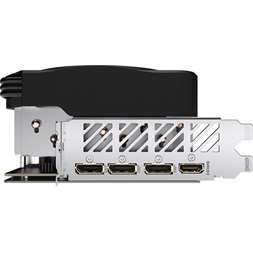 GIGABYTE Videokártya PCI-Ex16x nVIDIA RTX 4080 16GB DDR6X