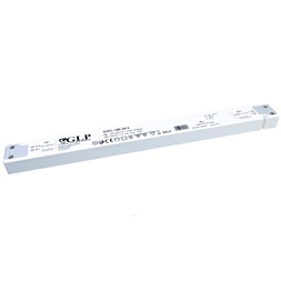 GLP GTPC-100-24-S 100W 24V IP20 LED tápegység