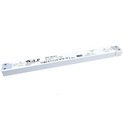 GLP GTPC-150-24-S 150W 24V IP20 LED tápegység