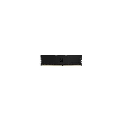 GOODRAM Memória DDR4 16GB 3600MHz CL18 DR DIMM Deep Black, IRDM Pro Series