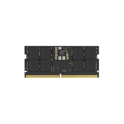 GOODRAM NB Memória DDR5 32GB 4800MHz CL40 Dual Rank SODIMM