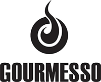 GOURMESSO