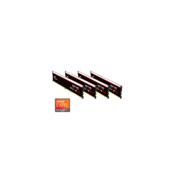 G.Skill 128GB 6000MHz DDR-5 Zeta R5 Neo AMD EXPO (Kit! 4db 32GB) (F5-6000R3036G32GQ4-ZR5NK) memória