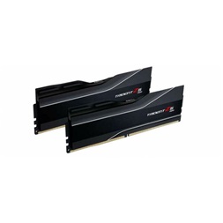 G.Skill 32GB/6000Mhz DDR-5 Trident Z5 Neo AMD EXPO (Kit! 2db 16GB) (F5-6000J3636F16GX2-TZ5N) memória