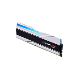 G.Skill 48GB 6400MHz DDR-5 Trident Z5 Neo RGB (F5-6400J3239F24GX2-TZ5NRW) memória