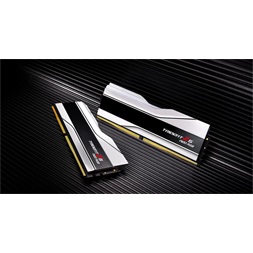 G.Skill 48GB 6400MHz DDR-5 Trident Z5 Neo RGB (F5-6400J3239F24GX2-TZ5NRW) memória