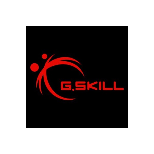 G.Skill 48GB 8400MHz DDR-5 Trident Z5 Intel XMP (Kit! 2db 24GB) (F5-8400J4052G24GX2-TZ5K) memória