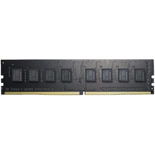 G.Skill 8GB 1600MHz DDR-3 Value (F3-1600C11S-8GNT) memória