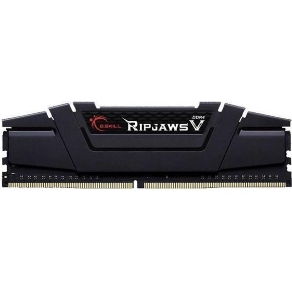G.Skill 96GB 5200MHz DDR-5 Flare X5 AMD EXPO (Kit! 2db 48GB) (F5-5200J4040A48GX2-FX5) memória