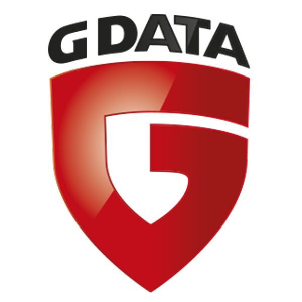 G Data Total Security HUN  2 Felhasználó 3 év online vírusirtó szoftver