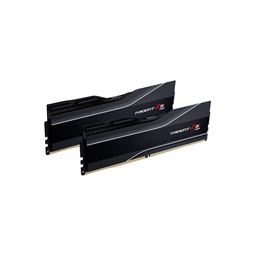 G.Skill 32GB 5600MHz DDR-5 Trident Z5 Neo AMD EXPO (Kit! 2db 16GB) (F5-5600J2834F16GX2-TZ5N) memória