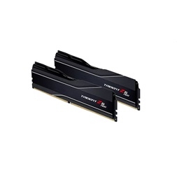 G.Skill 32GB 5600MHz DDR-5 Trident Z5 Neo AMD EXPO (Kit! 2db 16GB) (F5-5600J2834F16GX2-TZ5N) memória
