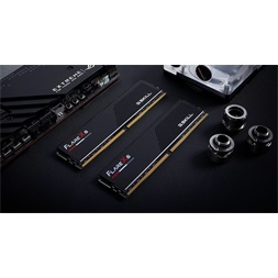 G.Skill 32GB/6000MHz DDR-5 Flare X5 (Kit! 2db 16GB) (F5-6000J3636F16GX2-FX5) memória
