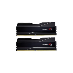 G.Skill 32GB/6000MHz DDR-5 Trident Z5 Neo (Kit! 2db 16GB) (F5-6000J3038F16GX2-TZ5N) memória
