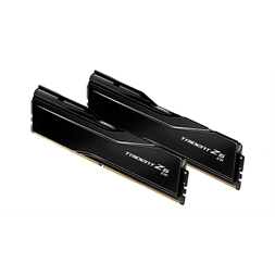 G.Skill 48GB 8800MHz DDR-5 Trident Z5 CK (Kit! 2db 24GB) (F5-8800C4255H24GX2-TZ5CK) memória