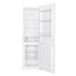 Gaba GHNF-253WF 253 L alulfagyasztós hűtőszekrény