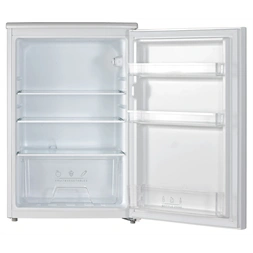 Gaba GMR-131W fehér, egyajtós, Hűtő:131L, hűtőszekrény (Újszerű)