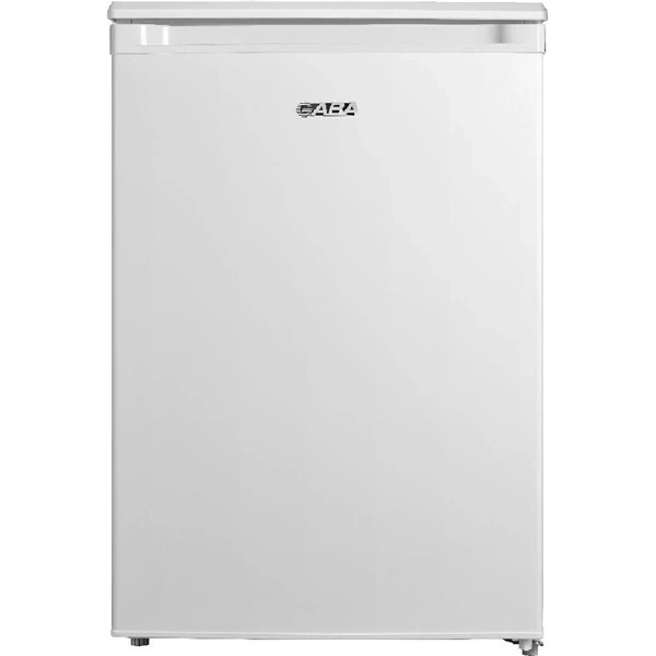 Gaba GMR-131W fehér, egyajtós, Hűtő:131L, hűtőszekrény (Újszerű)