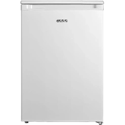 Gaba GMR-131W fehér, egyajtós, Hűtő:131L, hűtőszekrény (Újszerű)