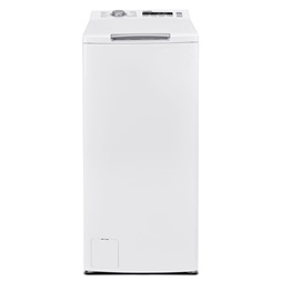 Gaba GMW-612CSB 6 kg felültöltős mosógép