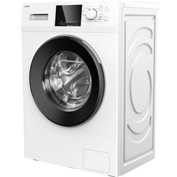 Gaba GTW-712A 7 kg elöltöltős mosógép