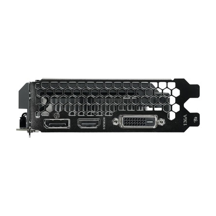 Gainward GeForce RTX 3050 Pegasus nVidia 8GB GDDR6 128bit PCIe videókártya