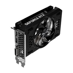 Gainward GeForce RTX 3050 Pegasus nVidia 8GB GDDR6 128bit PCIe videókártya