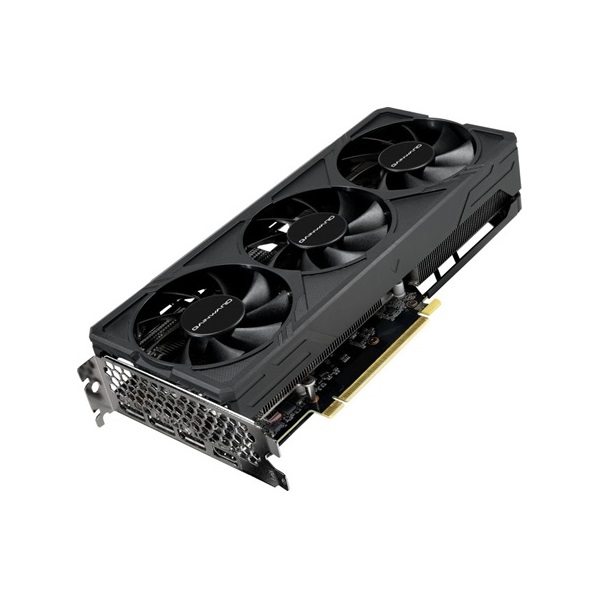 Gainward GeForce RTX 4060 Ti Panther OC nVidia 16GB GDDR6 128bit PCIe videókártya