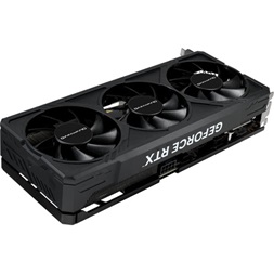 Gainward GeForce RTX 4060 Ti Panther OC nVidia 16GB GDDR6 128bit PCIe videókártya