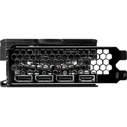 Gainward GeForce RTX 4060 Ti Panther OC nVidia 16GB GDDR6 128bit PCIe videókártya