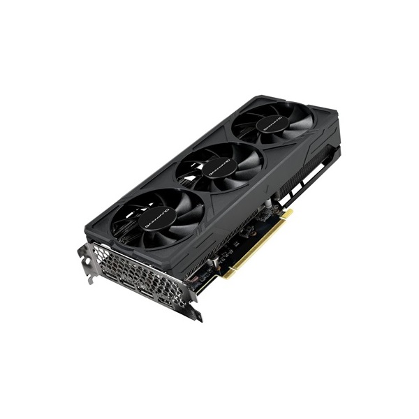 Gainward GeForce RTX 4060 Ti Panther nVidia 16GB GDDR6 128bit PCIe videókártya