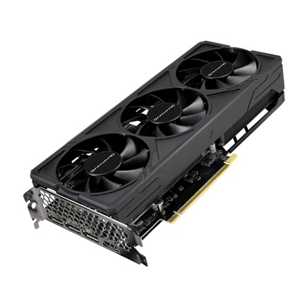 Gainward GeForce RTX 4060 Ti Panther nVidia 16GB GDDR6 128bit PCIe videókártya