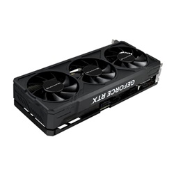 Gainward GeForce RTX 4060 Ti Panther nVidia 16GB GDDR6 128bit PCIe videókártya