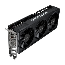 Gainward GeForce RTX 4060 Ti Panther nVidia 16GB GDDR6 128bit PCIe videókártya