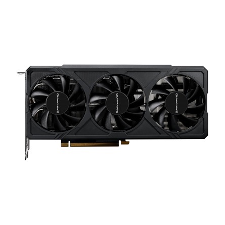 Gainward GeForce RTX 4060 Ti Panther nVidia 16GB GDDR6 128bit PCIe videókártya