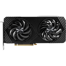 Gainward GeForce RTX 4070 Ghost nVidia 12GB GDDR6X 192bit PCIe videókártya