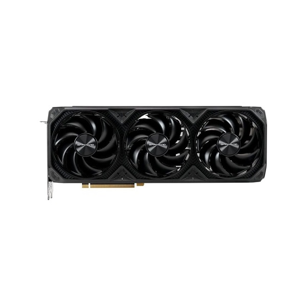 Gainward GeForce RTX 4070 Panther nVidia 12GB GDDR6X 192bit PCIe videókártya