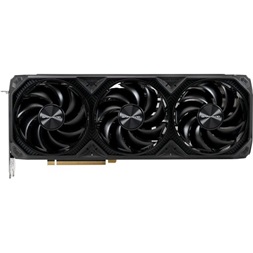 Gainward GeForce RTX 4070 Panther nVidia 12GB GDDR6X 192bit PCIe videókártya